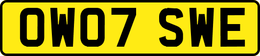 OW07SWE