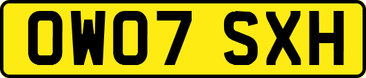 OW07SXH