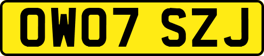OW07SZJ
