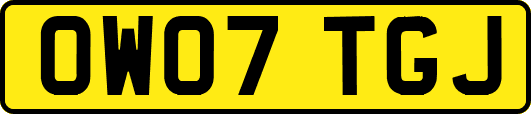 OW07TGJ