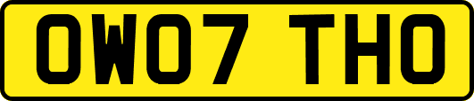 OW07THO