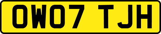 OW07TJH