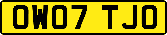 OW07TJO