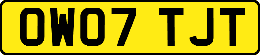 OW07TJT