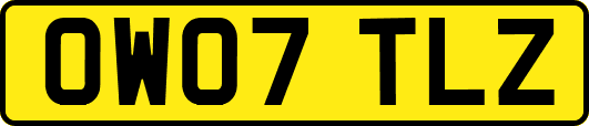 OW07TLZ
