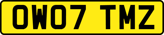OW07TMZ