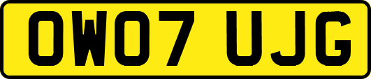 OW07UJG