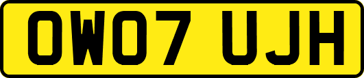 OW07UJH