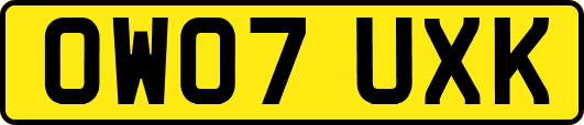 OW07UXK