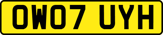 OW07UYH