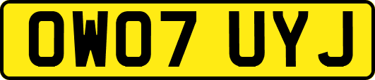 OW07UYJ