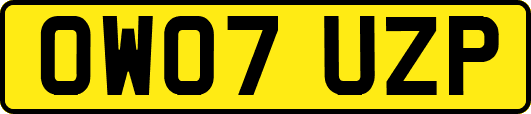 OW07UZP