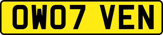 OW07VEN