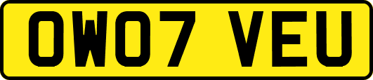 OW07VEU