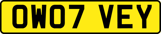 OW07VEY