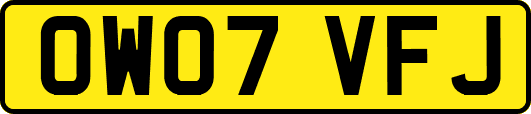 OW07VFJ