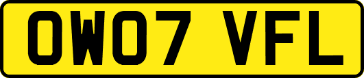 OW07VFL
