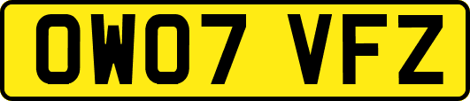 OW07VFZ