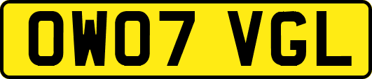 OW07VGL