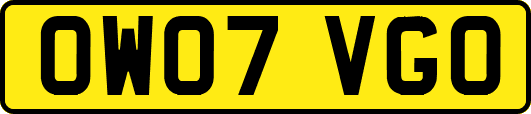 OW07VGO
