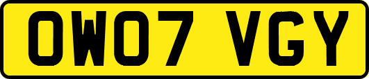 OW07VGY