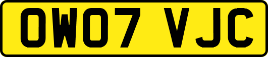 OW07VJC