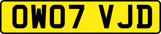 OW07VJD
