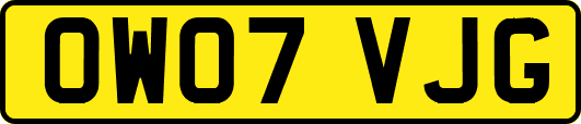 OW07VJG