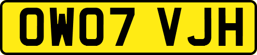 OW07VJH