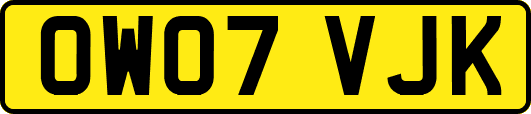 OW07VJK