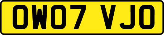 OW07VJO