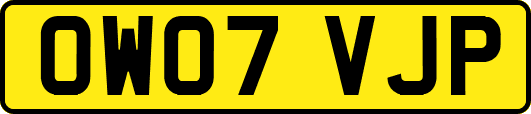 OW07VJP