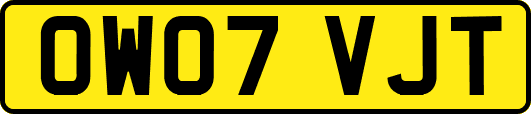 OW07VJT