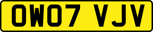 OW07VJV