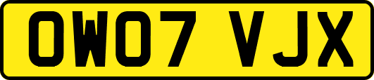 OW07VJX