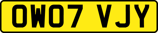 OW07VJY