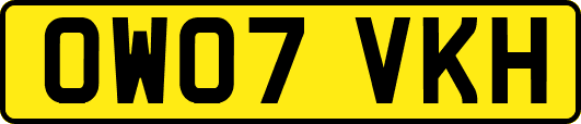 OW07VKH