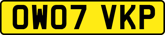 OW07VKP