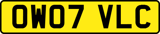 OW07VLC