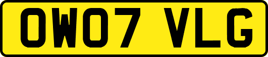 OW07VLG