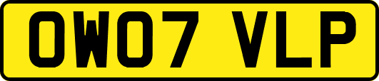 OW07VLP