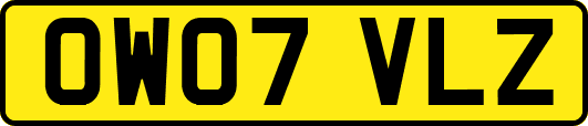 OW07VLZ