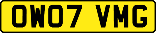 OW07VMG