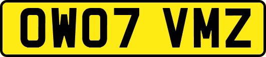 OW07VMZ