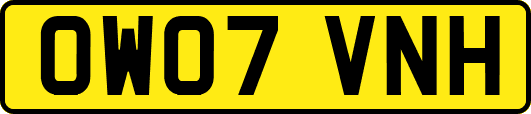 OW07VNH