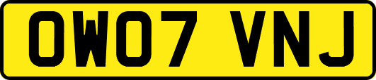 OW07VNJ