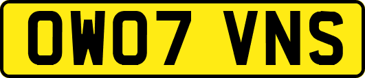OW07VNS