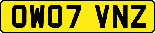 OW07VNZ