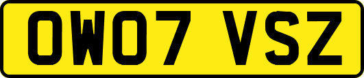 OW07VSZ