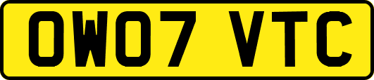 OW07VTC